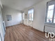 Mieszkanie na sprzedaż - Toulouse, Francja, 22 m², 130 001 USD (512 206 PLN), NET-96207564