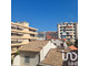 Mieszkanie na sprzedaż - Toulon, Francja, 56 m², 146 665 USD (599 862 PLN), NET-100787526