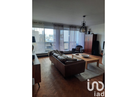 Mieszkanie na sprzedaż - Saint-Étienne, Francja, 115 m², 218 180 USD (894 538 PLN), NET-101047855