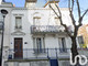 Dom na sprzedaż - Vichy, Francja, 210 m², 504 860 USD (1 989 147 PLN), NET-98124309