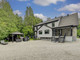 Dom na sprzedaż - 184 Rue de l'Estran, Neuville, QC G0A2R0, CA Neuville, Kanada, 261 m², 676 594 USD (2 665 779 PLN), NET-96462926