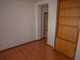 Dom na sprzedaż - Lourinha, Portugalia, 146 m², 411 501 USD (1 621 315 PLN), NET-96169714