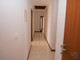Dom na sprzedaż - Lourinha, Portugalia, 146 m², 405 441 USD (1 597 438 PLN), NET-96169714