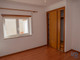 Dom na sprzedaż - Lourinha, Portugalia, 146 m², 401 193 USD (1 616 807 PLN), NET-96169714