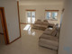 Dom na sprzedaż - Lourinha, Portugalia, 146 m², 411 501 USD (1 621 315 PLN), NET-96169714