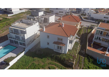 Dom na sprzedaż - Lourinha, Portugalia, 146 m², 401 193 USD (1 616 807 PLN), NET-96169714