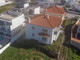 Dom na sprzedaż - Lourinha, Portugalia, 146 m², 401 193 USD (1 616 807 PLN), NET-96169714