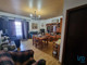 Dom na sprzedaż - Campelos, Portugalia, 110 m², 161 418 USD (635 988 PLN), NET-90105684