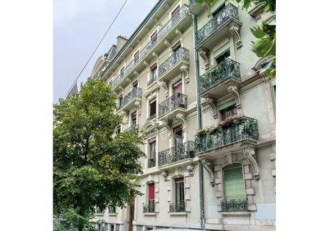 Mieszkanie do wynajęcia - Geneva Geneve, Szwajcaria, 45 m², 1750 USD (7157 PLN), NET-102337018