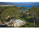 Mieszkanie na sprzedaż - Antibes, Francja, 401,99 m², 10 604 880 USD (40 828 790 PLN), NET-100084568