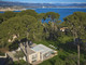 Mieszkanie na sprzedaż - Antibes, Francja, 401,99 m², 10 604 880 USD (40 828 790 PLN), NET-100084568