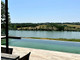 Dom na sprzedaż - Lupiac, Francja, 270 m², 1 246 840 USD (4 912 548 PLN), NET-91051533
