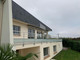 Dom na sprzedaż - Sainte-Adresse, Francja, 247 m², 789 783 USD (3 230 212 PLN), NET-102194653