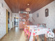 Dom na sprzedaż - Tain-L'hermitage, Francja, 80 m², 184 529 USD (754 722 PLN), NET-102217079