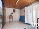 Dom na sprzedaż - Tain-L'hermitage, Francja, 80 m², 184 529 USD (754 722 PLN), NET-102217079