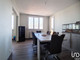 Mieszkanie na sprzedaż - Tournon-Sur-Rhône, Francja, 63 m², 130 001 USD (512 206 PLN), NET-95265717