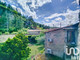 Dom na sprzedaż - Tournon-Sur-Rhône, Francja, 101 m², 123 289 USD (485 757 PLN), NET-97266298
