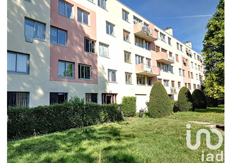 Mieszkanie na sprzedaż - Sarcelles, Francja, 69 m², 143 019 USD (573 506 PLN), NET-100973439