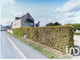 Dom na sprzedaż - Ombrée D'anjou, Francja, 375 m², 237 220 USD (934 648 PLN), NET-98156835