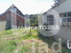 Dom na sprzedaż - Ciry-Le-Noble, Francja, 127 m², 67 586 USD (280 483 PLN), NET-103298310