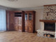 Dom na sprzedaż - Remilly-Les-Marais, Francja, 95 m², 211 946 USD (879 577 PLN), NET-95435103