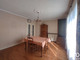 Dom na sprzedaż - Marigny-Le-Lozon, Francja, 88 m², 166 713 USD (696 861 PLN), NET-91905671