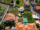 Działka na sprzedaż - Funchal (Santa Maria Maior) Funchal, Portugalia, 750 m², 320 040 USD (1 228 953 PLN), NET-100300265