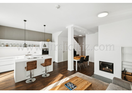 Mieszkanie na sprzedaż - Berlin, Niemcy, 128,63 m², 1 049 252 USD (4 291 439 PLN), NET-100970857