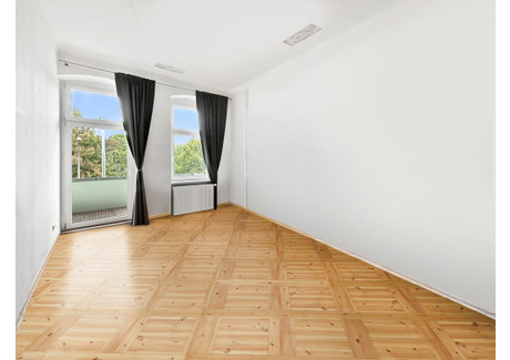 Mieszkanie na sprzedaż - Berlin, Niemcy, 95,89 m², 663 296 USD (2 712 879 PLN), NET-101217874