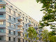 Mieszkanie na sprzedaż - Berlin, Niemcy, 66,32 m², 772 460 USD (3 043 493 PLN), NET-87370408