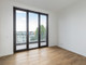Mieszkanie na sprzedaż - Berlin, Niemcy, 69,29 m², 860 103 USD (3 509 218 PLN), NET-87370401