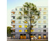 Mieszkanie na sprzedaż - Berlin, Niemcy, 55,45 m², 731 853 USD (2 883 501 PLN), NET-87370441
