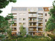 Mieszkanie na sprzedaż - Berlin, Niemcy, 68,36 m², 623 381 USD (2 456 121 PLN), NET-94579180