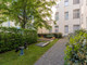 Mieszkanie do wynajęcia - Berlin, Niemcy, 120,5 m², 3622 USD (14 270 PLN), NET-94938890