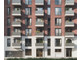 Mieszkanie na sprzedaż - Berlin, Niemcy, 21,52 m², 210 201 USD (828 193 PLN), NET-97089939