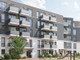 Mieszkanie na sprzedaż - Berlin, Niemcy, 103,6 m², 755 954 USD (2 978 460 PLN), NET-97089956