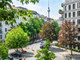 Mieszkanie na sprzedaż - Berlin, Niemcy, 74,75 m², 729 231 USD (2 873 170 PLN), NET-93653955