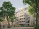Mieszkanie na sprzedaż - Berlin, Niemcy, 82,91 m², 734 673 USD (2 894 612 PLN), NET-93763249