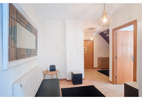 Mieszkanie na sprzedaż - Aveiro, Portugalia, 101 m², 467 009 USD (1 900 727 PLN), NET-100612704