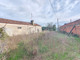 Dom na sprzedaż - Vagos, Portugalia, 62 m², 130 895 USD (547 140 PLN), NET-101882790