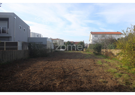 Działka na sprzedaż - Aveiro, Portugalia, 1162 m², 130 809 USD (535 007 PLN), NET-102125208