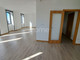 Dom na sprzedaż - Mangualde, Portugalia, 192 m², 292 852 USD (1 177 263 PLN), NET-86339609