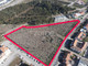 Działka na sprzedaż - Aveiro, Portugalia, 28 750 m², 2 337 643 USD (9 514 207 PLN), NET-94035029