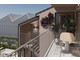 Mieszkanie na sprzedaż - Sao Joao Da Madeira, Portugalia, 71 m², 241 310 USD (950 760 PLN), NET-94370215