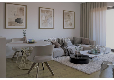 Mieszkanie na sprzedaż - Aveiro, Portugalia, 140 m², 639 526 USD (2 474 967 PLN), NET-95320799