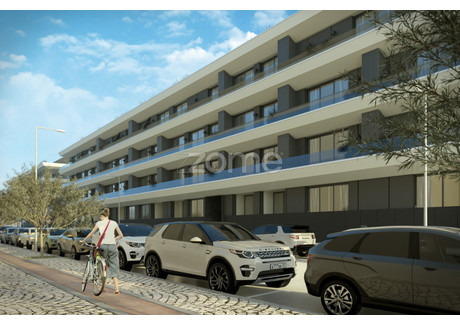 Mieszkanie na sprzedaż - Aveiro, Portugalia, 53 m², 202 596 USD (824 565 PLN), NET-95344833