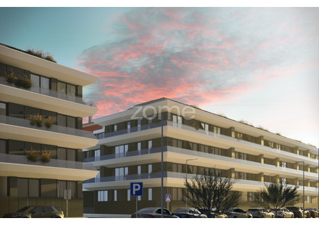 Mieszkanie na sprzedaż - Aveiro, Portugalia, 69 m², 301 594 USD (1 236 536 PLN), NET-95378040