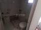 Dom na sprzedaż - Aveiro, Portugalia, 96 m², 278 411 USD (1 155 404 PLN), NET-96030199