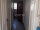 Dom na sprzedaż - Aveiro, Portugalia, 96 m², 280 517 USD (1 141 705 PLN), NET-96030199