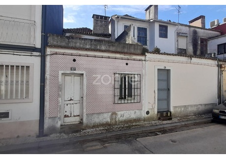 Dom na sprzedaż - Aveiro, Portugalia, 96 m², 293 503 USD (1 179 884 PLN), NET-96030199